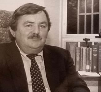 DUDLEY, Charles Jackson